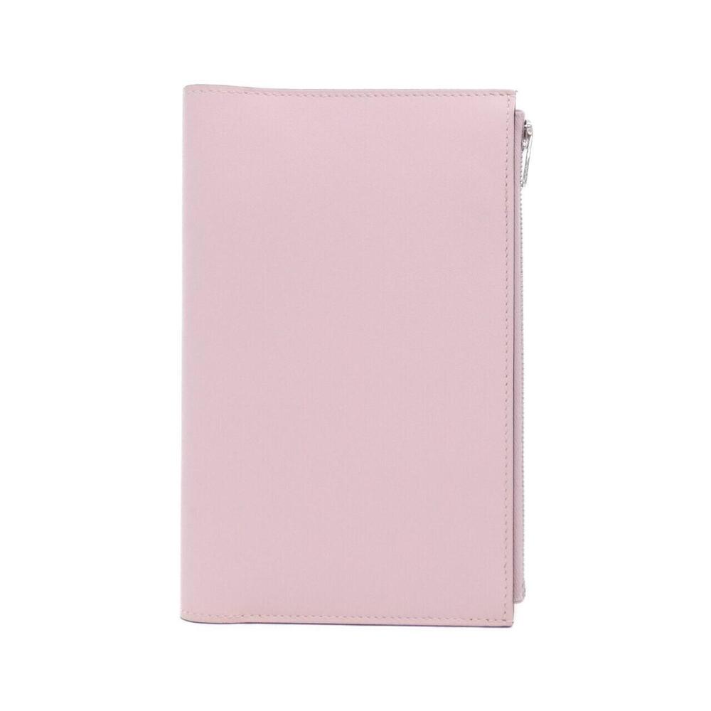 Hermes EA Zip PM 074736CK Organizer
